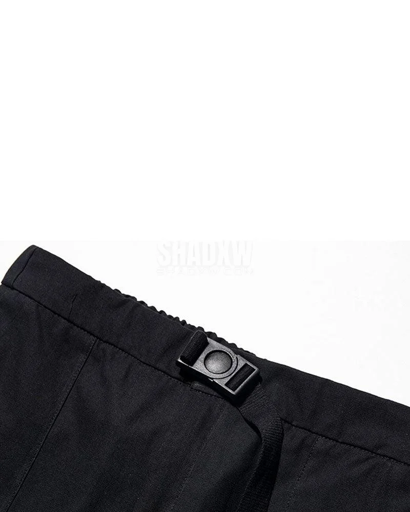 Street Pants - Image 8