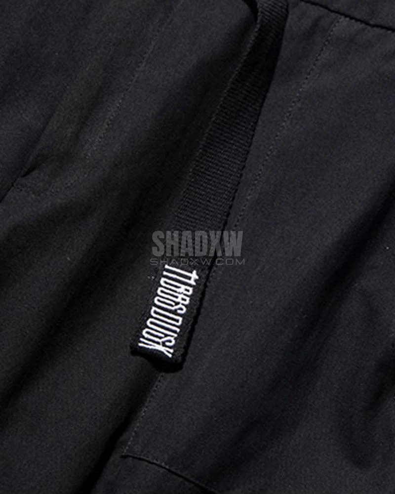 Street Pants - Image 9