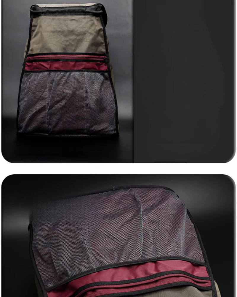 Streetwear Backpacks - Image 6
