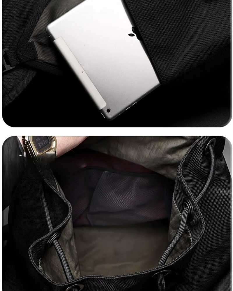 Streetwear Backpacks - Image 7