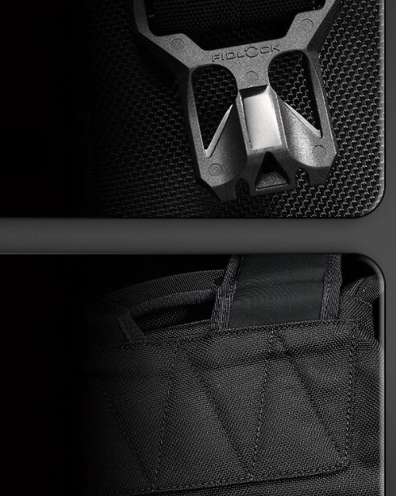 Streetwear Backpacks - Image 8