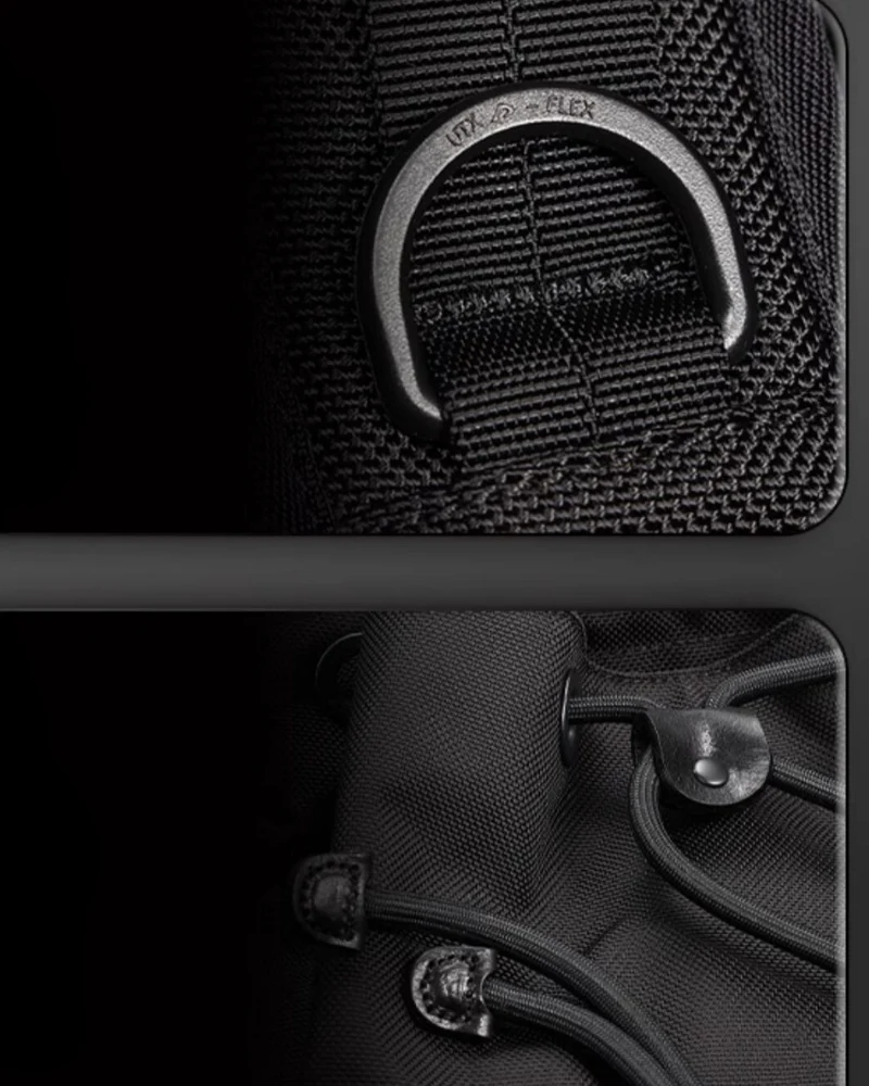 Streetwear Backpacks - Image 9
