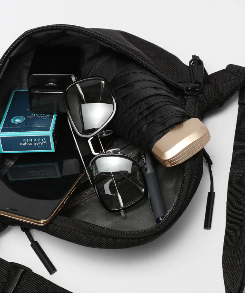 Streetwear Bags - Image 10