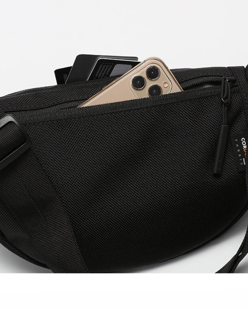 Streetwear Bags - Image 11