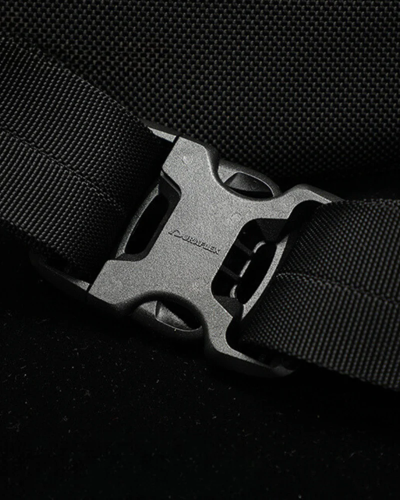 Streetwear Bags - Image 12