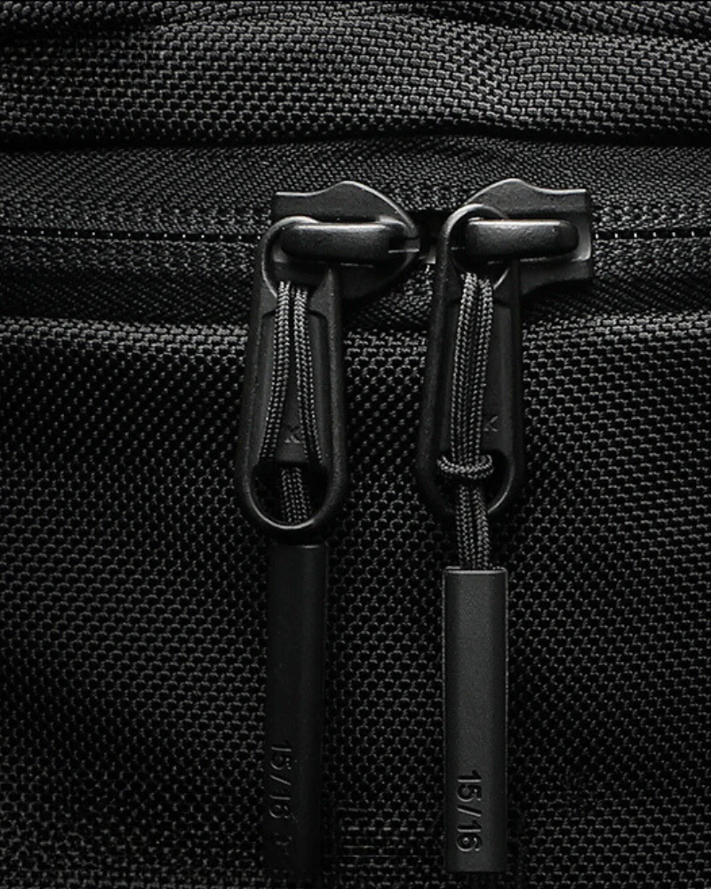 Streetwear Bags - Image 13