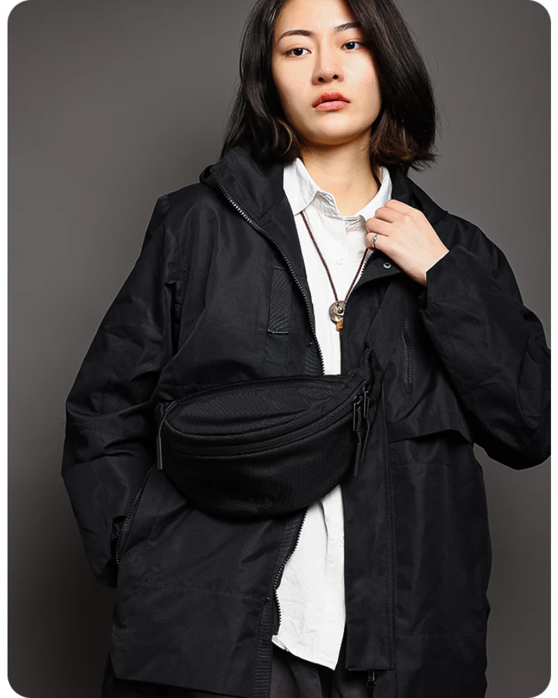 Streetwear Bags - Image 2
