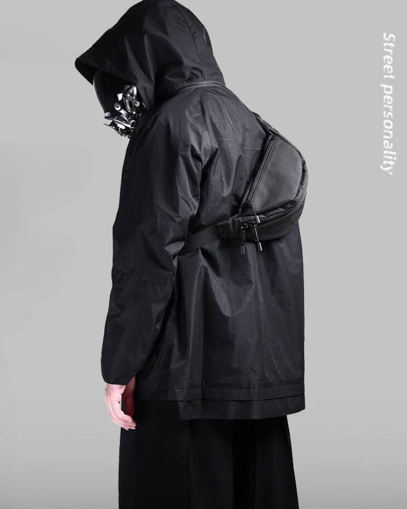 Streetwear Bags - Image 3