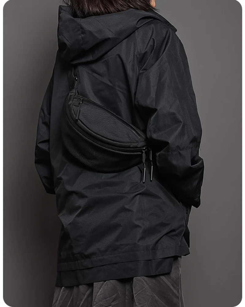 Streetwear Bags - Image 4
