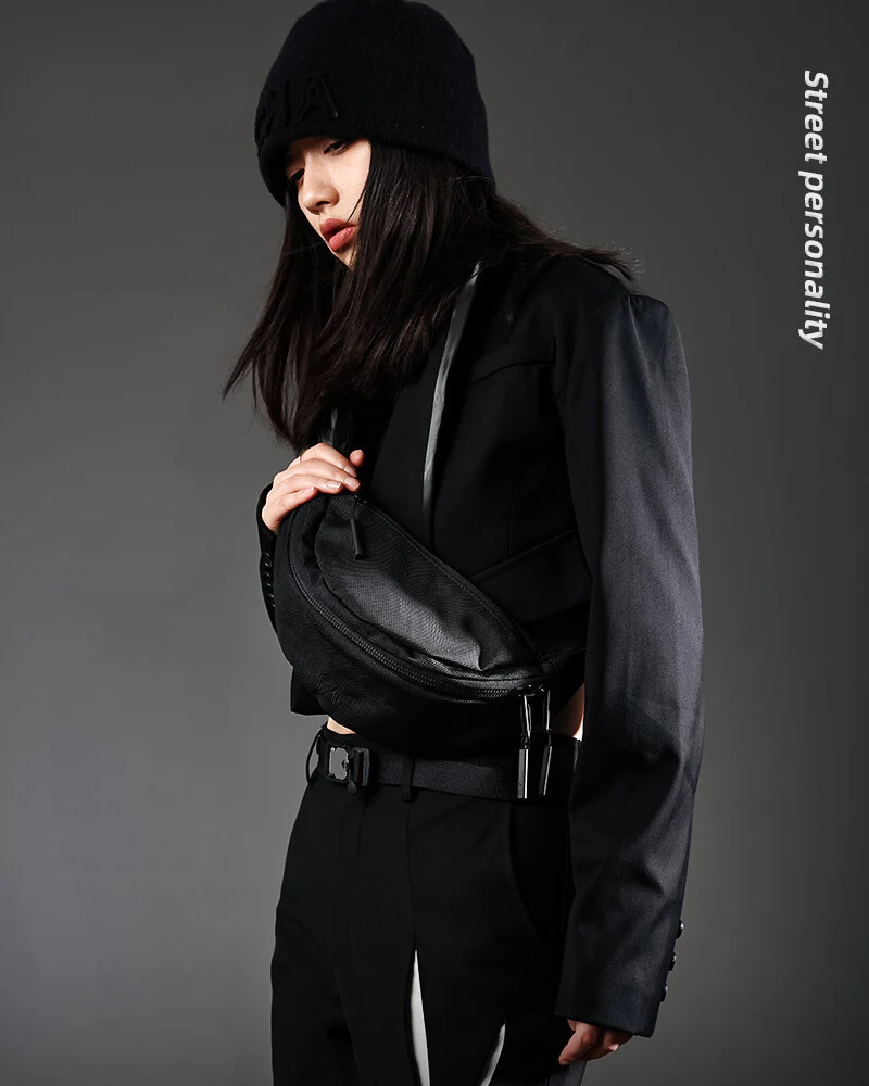 Streetwear Bags - Image 5