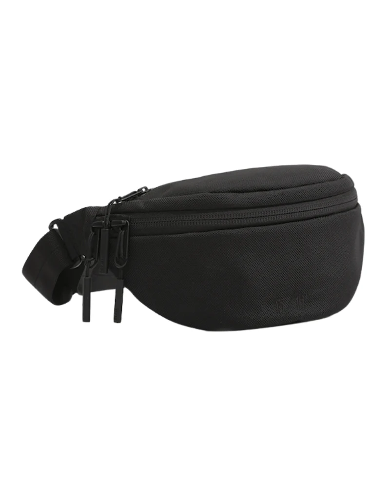 Streetwear Bags - Image 6