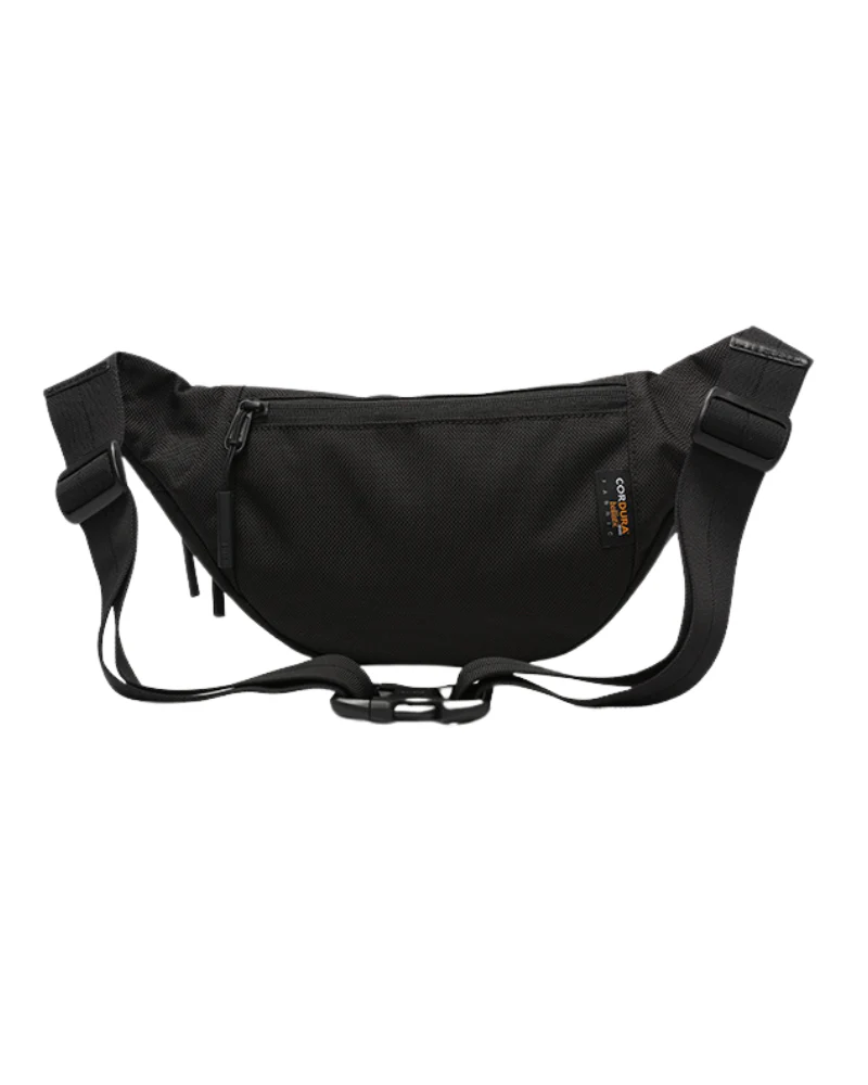 Streetwear Bags - Image 7
