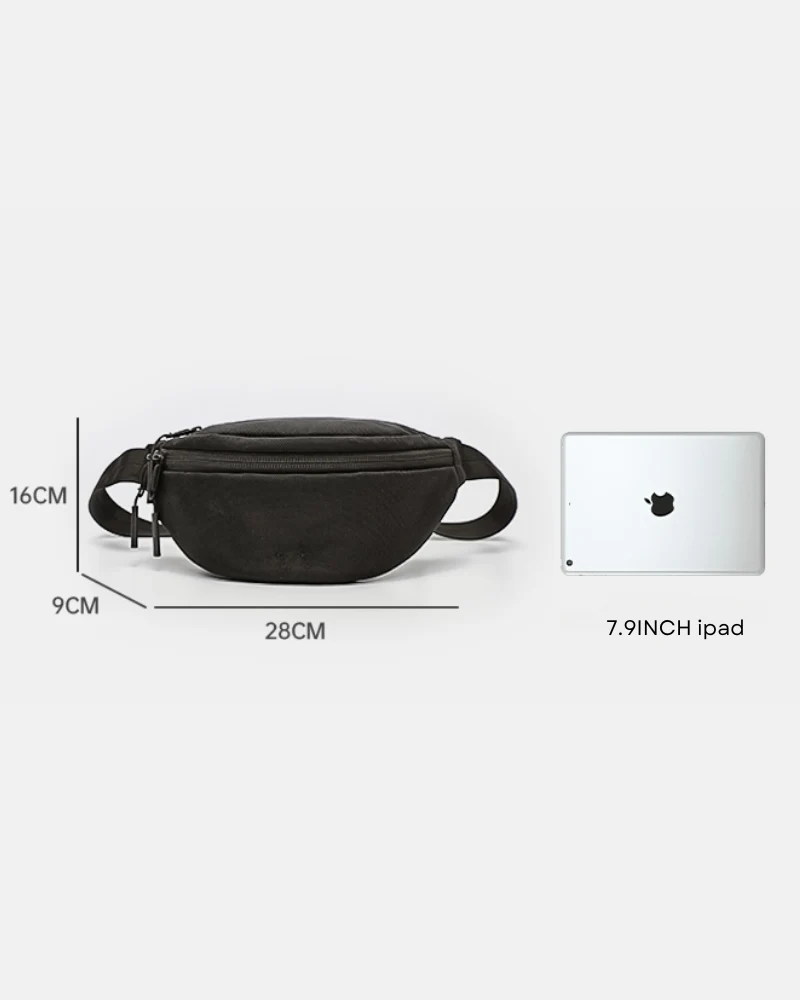 Streetwear Bags - Image 8