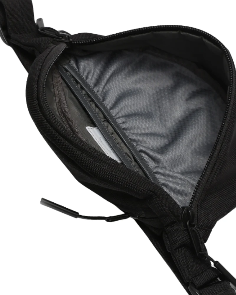 Streetwear Bags - Image 9