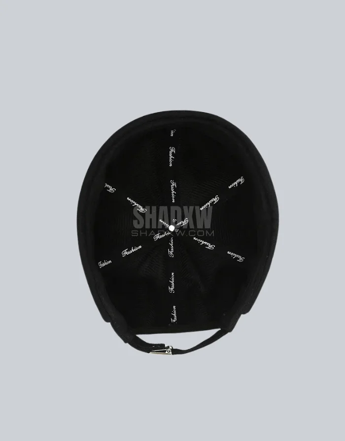 Streetwear Docker Hat - Image 11