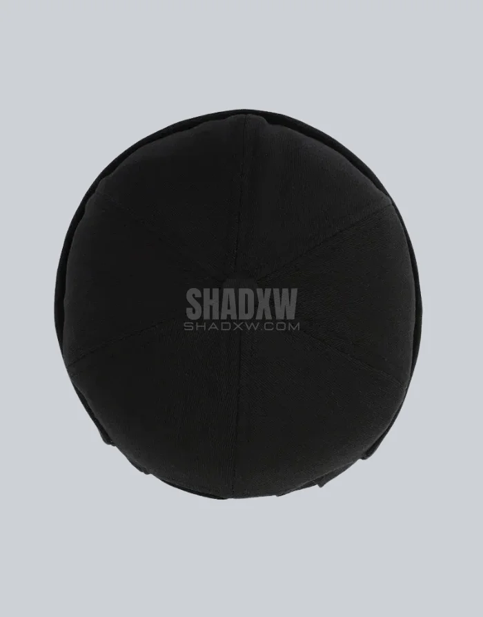 Streetwear Docker Hat - Image 5