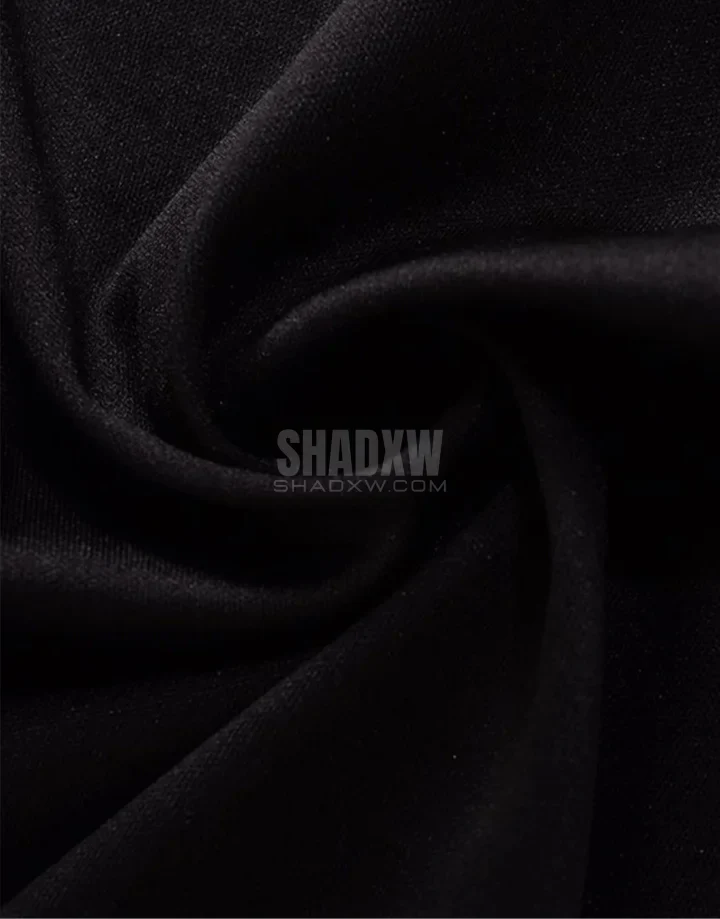 Streetwear Dress - Image 11