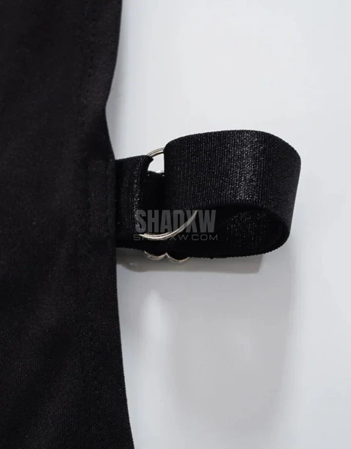 Streetwear Dress - Image 12