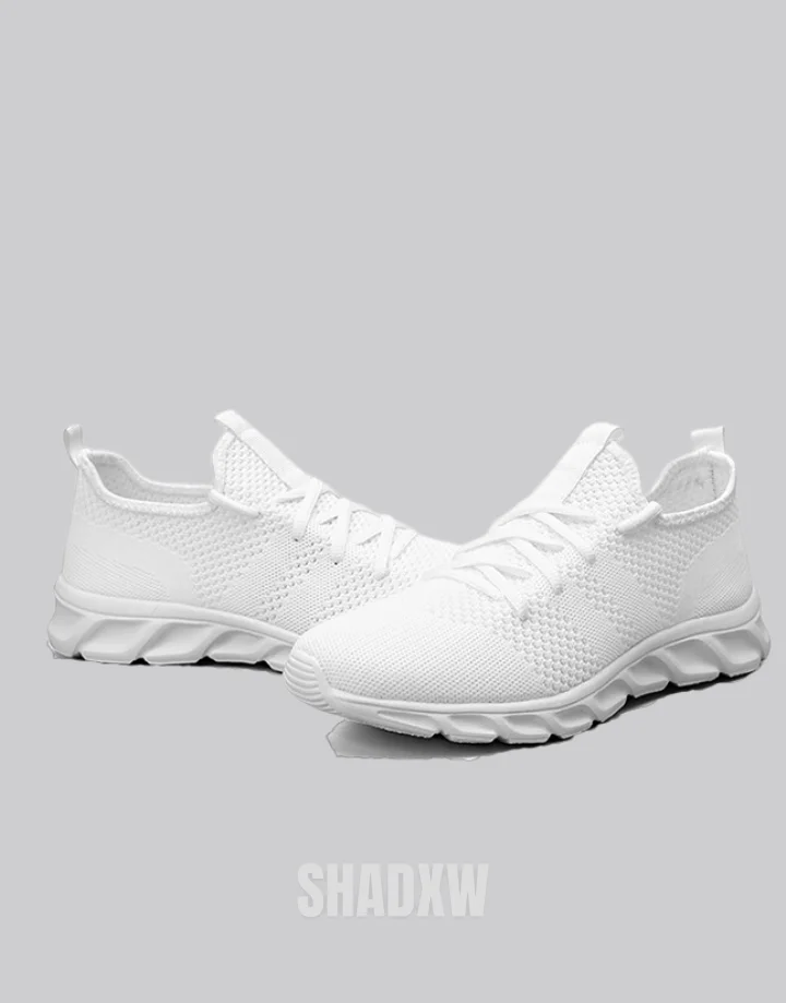 Streetwear Sneakers - Image 10