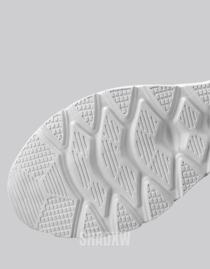 Streetwear Sneakers - Image 11