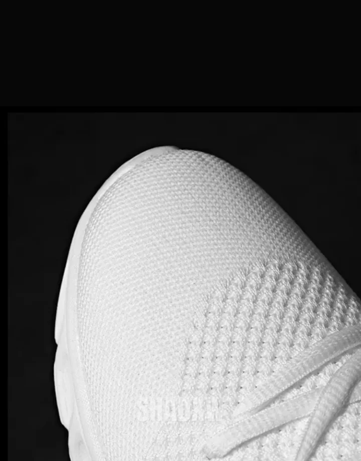 Streetwear Sneakers - Image 12