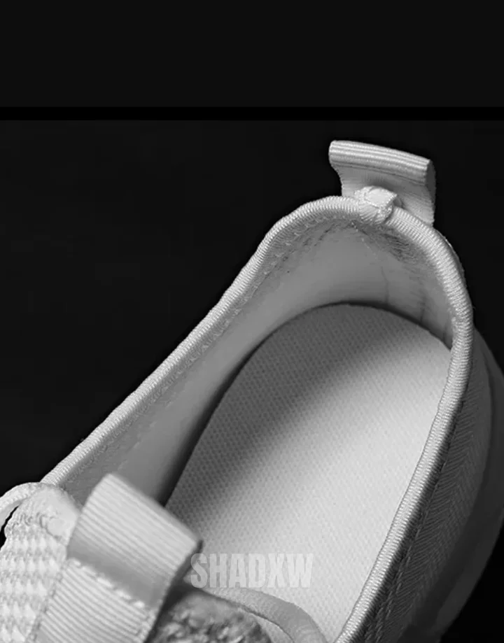 Streetwear Sneakers - Image 13
