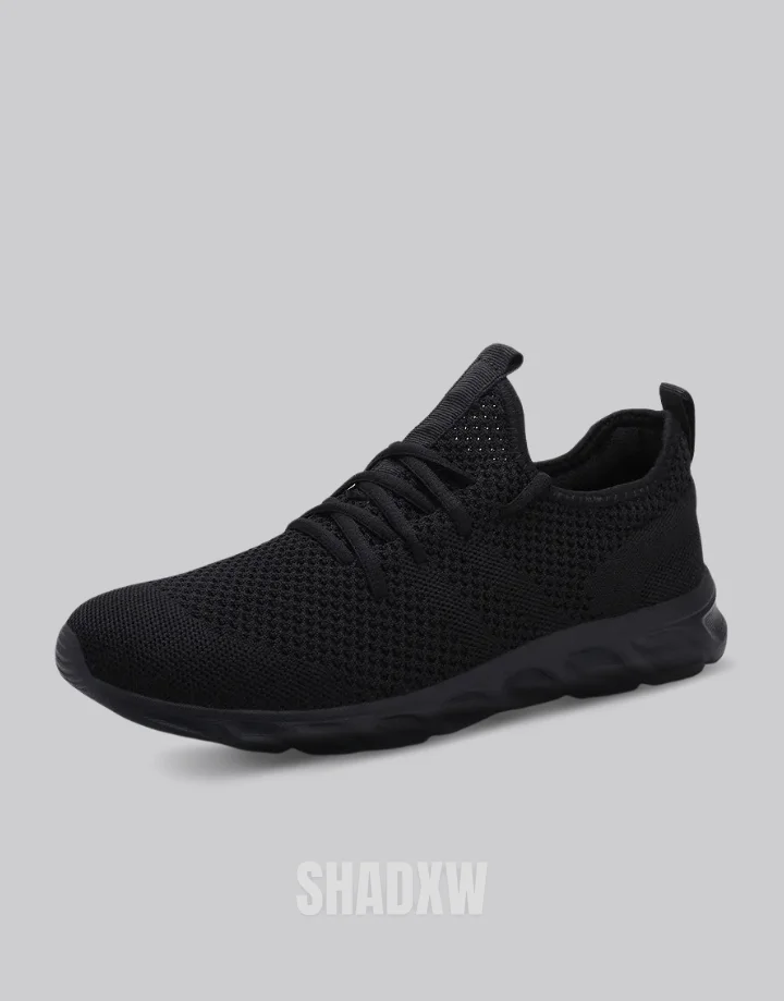 Streetwear Sneakers - Image 14