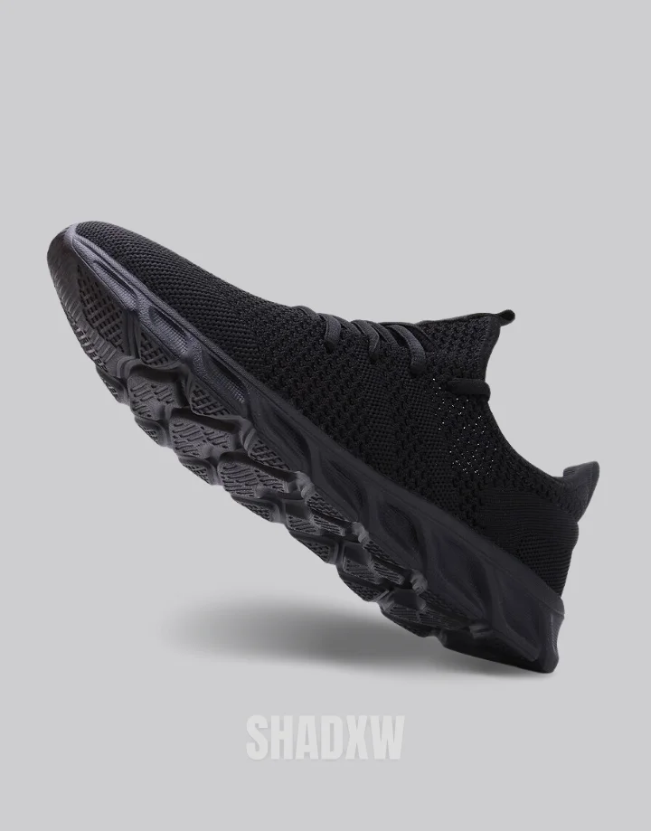 Streetwear Sneakers - Image 15