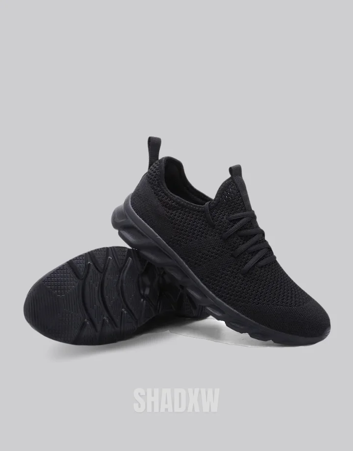Streetwear Sneakers - Image 16