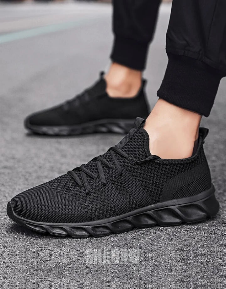 Streetwear Sneakers - Image 4