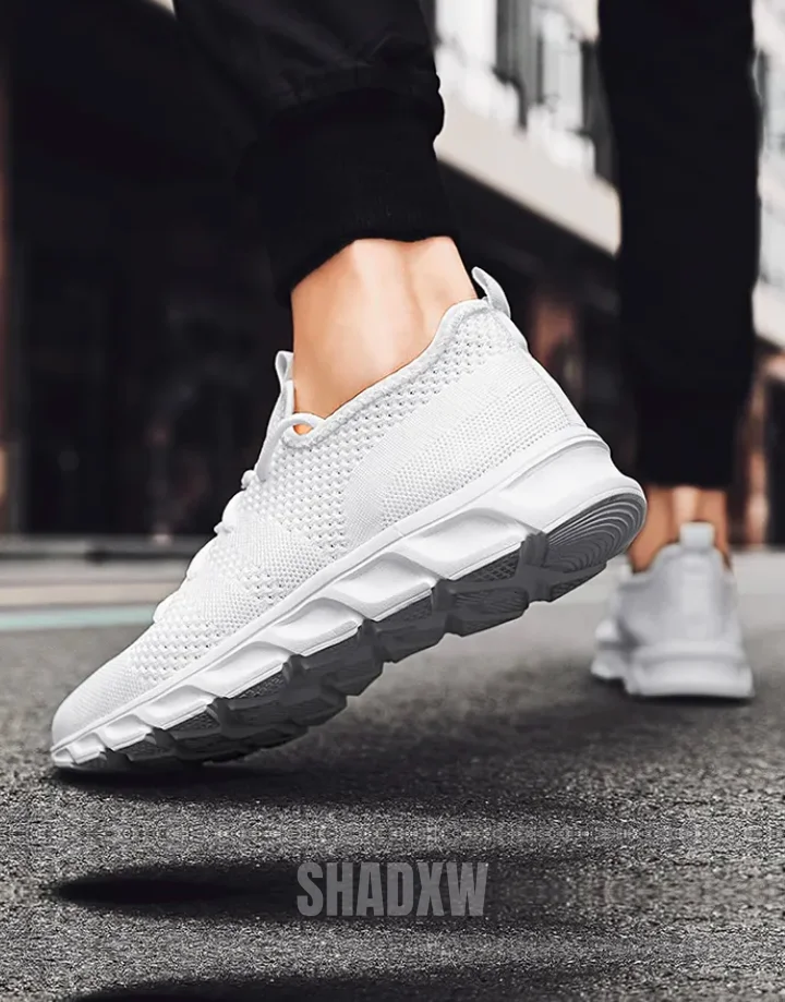 Streetwear Sneakers - Image 7