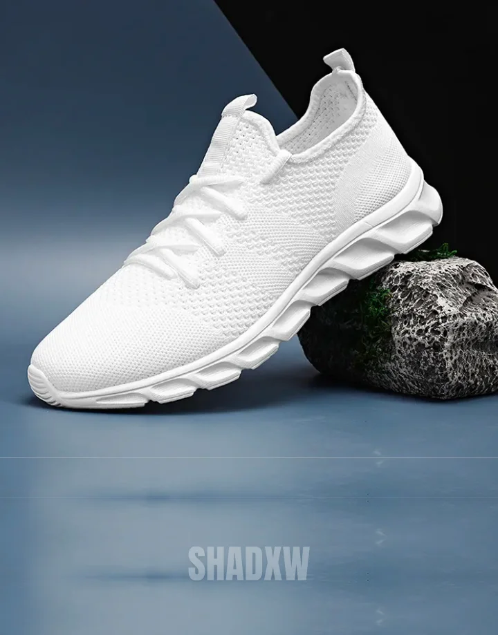 Streetwear Sneakers - Image 9