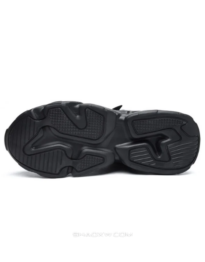 Summer Techwear Shoes - Image 3