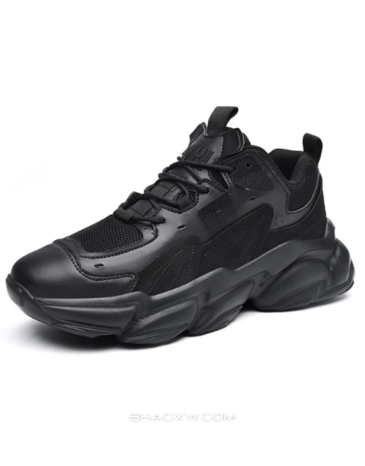 Summer Techwear Shoes - Image 4