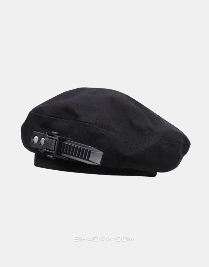 Tactical Beret - Image 2