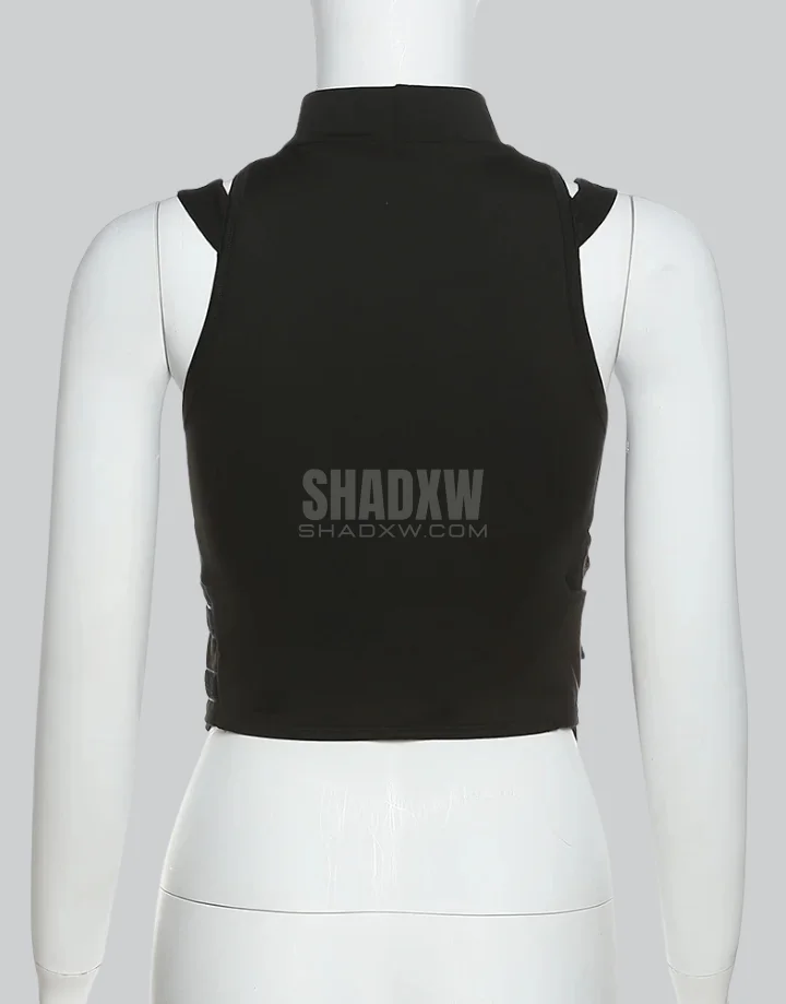 Tactical Bodysuit - Image 6