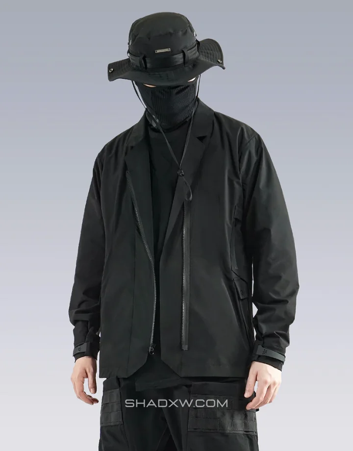Tactical Bucket Hat - Image 12