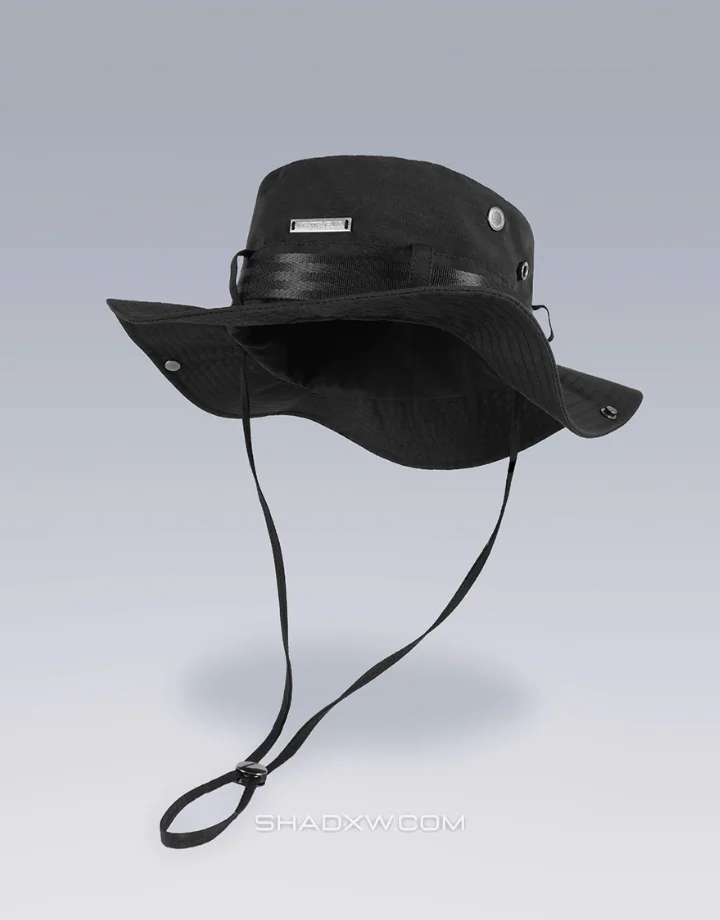 Tactical Bucket Hat - Image 13