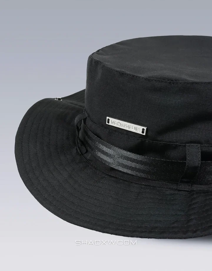 Tactical Bucket Hat - Image 5