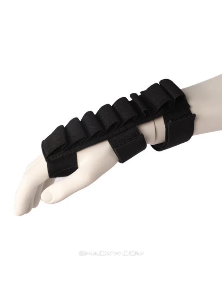 Tactical Strap - Image 5
