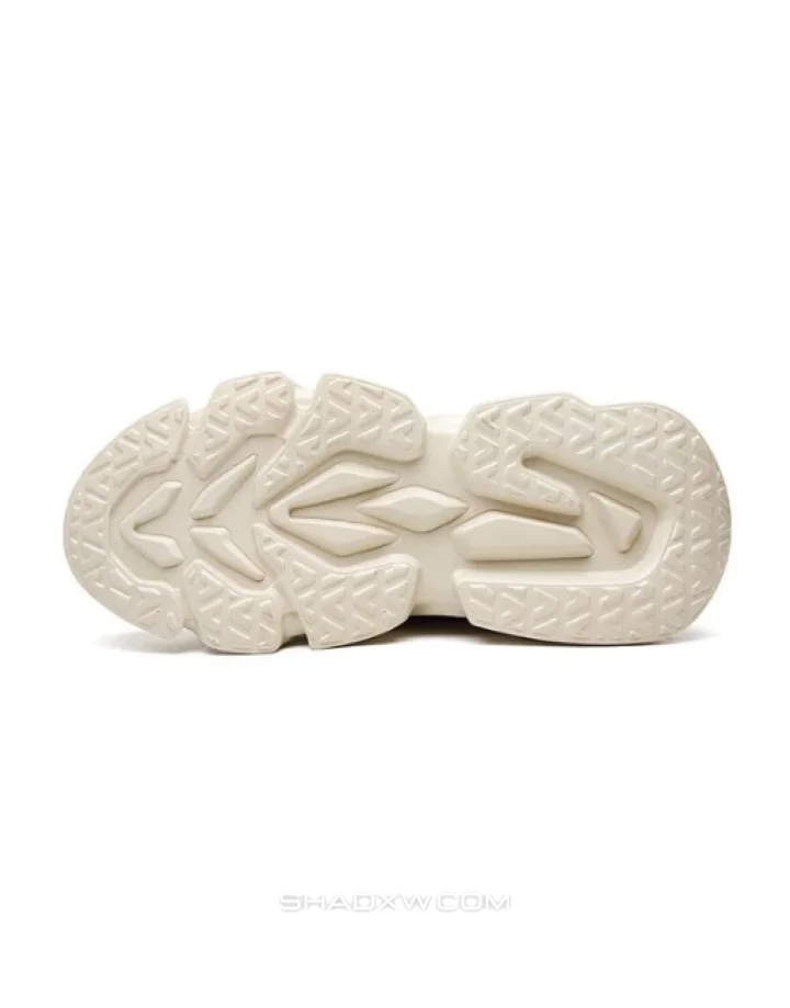 Technical sneakers - Image 4