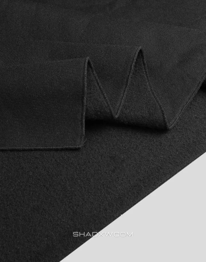 Techwear cape - Image 5
