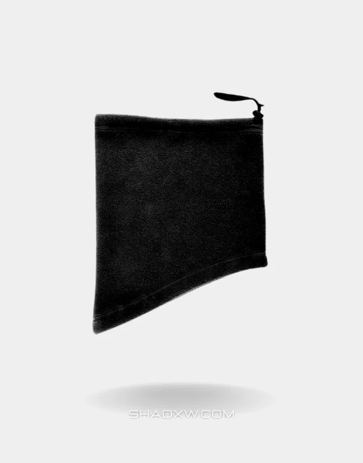 Techwear scarf - Image 2