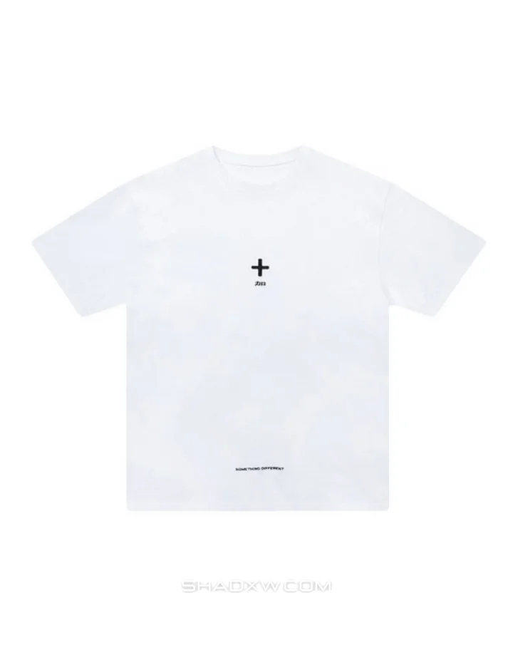 Techwear Shooting Shirt - Image 3