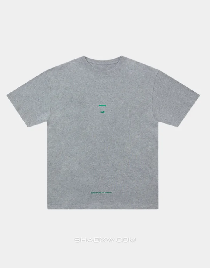 Techwear Shooting Shirt - Image 4