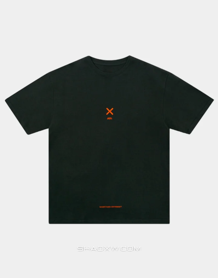 Techwear Shooting Shirt - Image 5