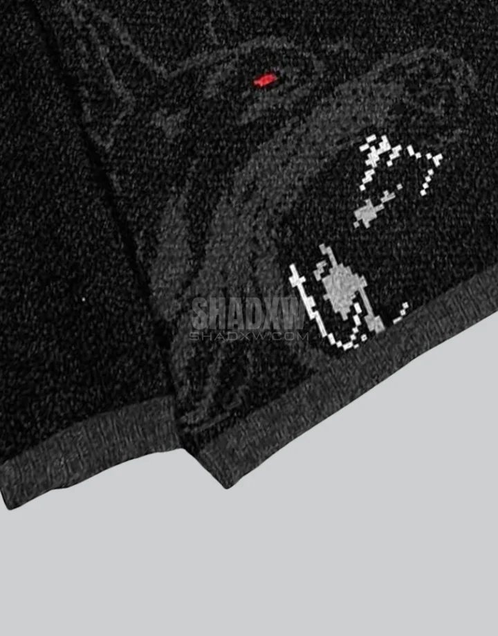 Underground Sweater - Image 4