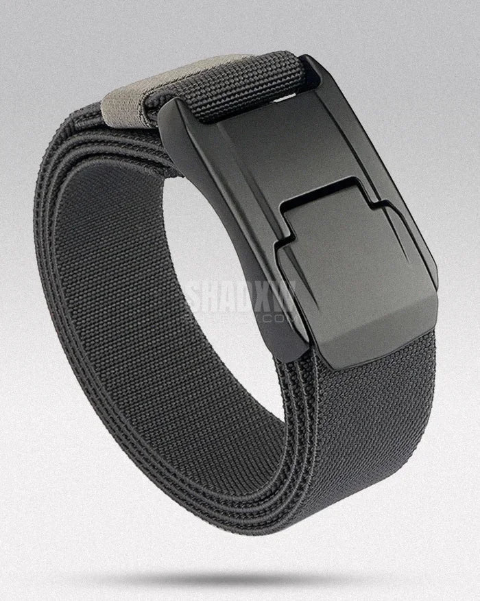 Unity Tactical Belt - Image 2