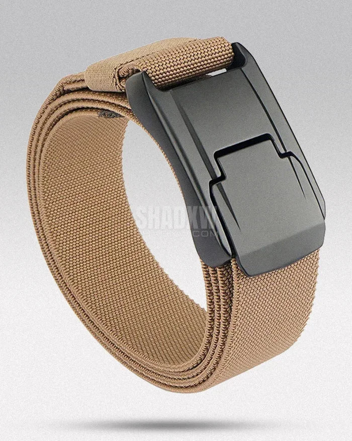 Unity Tactical Belt - Image 3