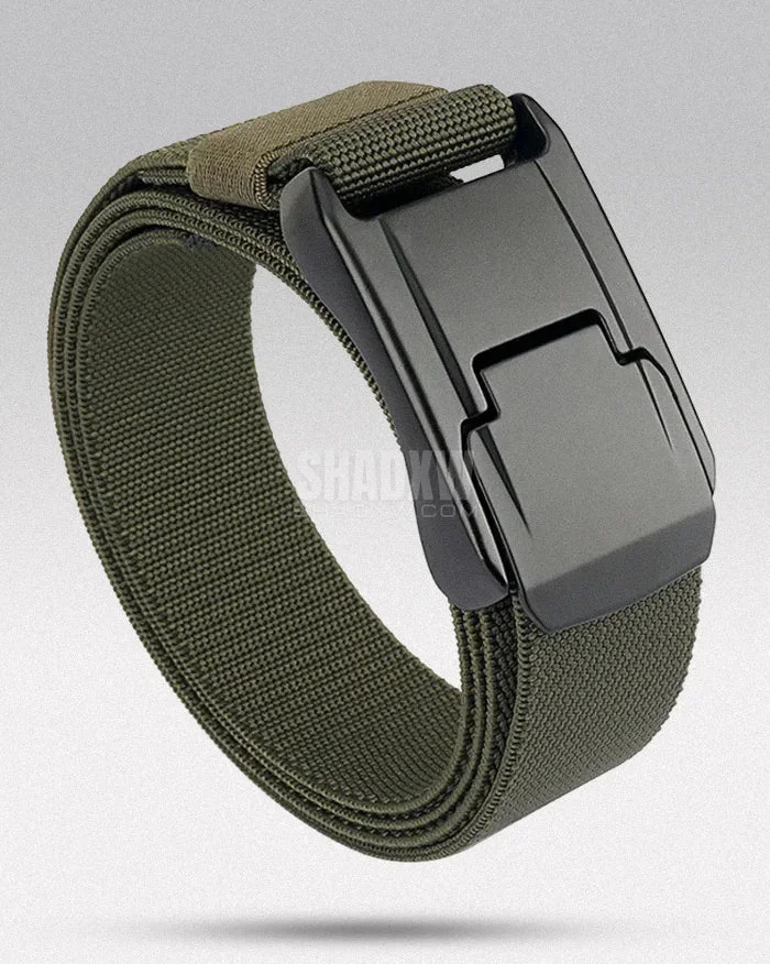 Unity Tactical Belt - Image 4